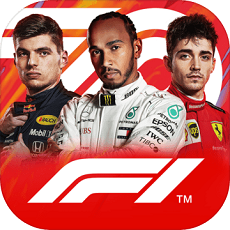 F1 赛车F1 Mobile Racingv3.2.18