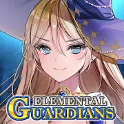 ELGA (Elemental Guardians)v2.6.1.k