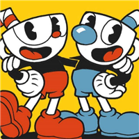 Cuphead Mobile(茶杯头中文版)0.1.1