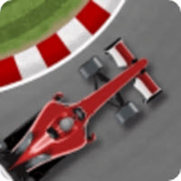 Ultimate Racing 2D(終極賽車(chē)2D游戲)1.1.7