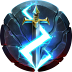 Runestrike(符文打擊CCG)v1.0.20