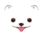 快乐狗狗(HAPPY DOGS)v1.0.1