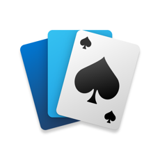 微软纸牌游戏Microsoft Solitaire Collectionv4.15.12061.1