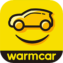 WarmCar共享汽车app免押金版v3.7.5.11