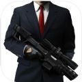 敖厂长杀手狙击hitman sniper assassin游戏中文版v2.1.33
