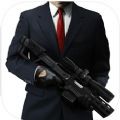 敖廠長殺手狙擊hitman sniper assassin游戲中文版v2.1.33