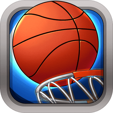 街头篮球3Dv1.0