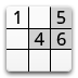 OpenSudoku(純粹的數(shù)獨(dú))V1.1.5