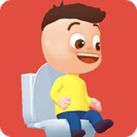 Toilet Games 3D(廁所大作戰(zhàn)最新版2020)v1.2.6