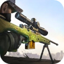 Sniper Zombies(僵尸狙击手2020最新钻石版)1.19.0