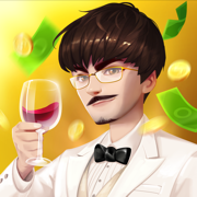 億萬人生v1.0.3