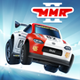 迷你赛车2（Mini Motor Racing ）1.0.037