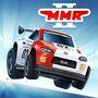 迷你賽車2（Mini Motor Racing ）1.0.037