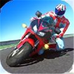 Motor Bike Racing Contest(摩托车竞技比拼)v0.2