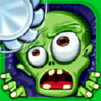 Zombie Carnage(僵尸大屠杀金币2020最新版)3.1.5