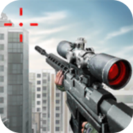 Sniper 3D狙击猎手v3.46.3 最新版