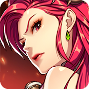 神话英雄Mythic Heroesv1.1.0