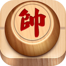 中国象棋对弈1.2