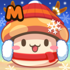 MapleStory M(楓之谷M國(guó)際服)v1.8700.3643