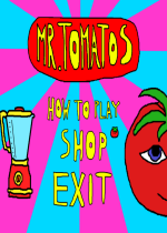 番茄先生MrTomatoS免安装硬盘版