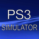 ps3模拟器安卓版1.1