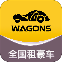 WAGONS(光速超跑)手機版V3.12.1