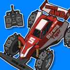 RC Racing 3D(RC竞速赛车2020最新版)v1.0.3