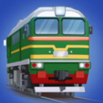 Train Simulator(火車(chē)模擬器)v0.1.5