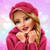 Super Stylist  Dress Up & Style Fashion Guru(超級造型師)1.2.0