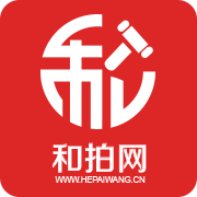 和拍網(wǎng)app官方最新版v1.0