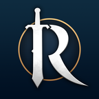 RuneScape手机版v922_1_8_1