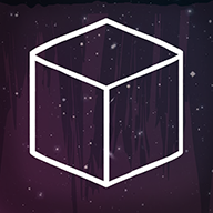 Cube Escape(方块逃脱典藏版)v1.1.2 最新版