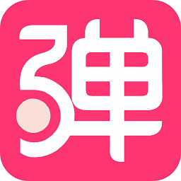 第一彈appv3.2.32