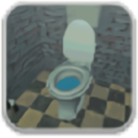 VR Toilet Simulator(上廁所模擬器)1.0.9