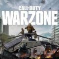 使命召唤战争地带正式版（Call of Duty Warzone）v1.0