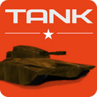 Tank Combat : Future Battles(坦克戰(zhàn)斗未來戰(zhàn)役2020最新金條)v1.8.14