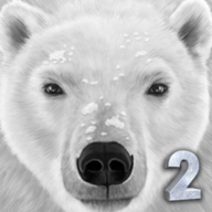PolarBear2(终极北极熊模拟器2)v1