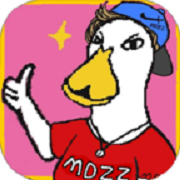 mdzz(魔導(dǎo)戰(zhàn)爭(zhēng)2021)v1.32.6a