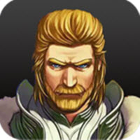 Ancient Empires Reloaded(遠古帝國重制版)4.2.5.1