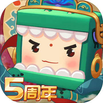 迷你世界華為萬人號全皮膚版v0.53.6