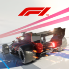 F1賽車經理F1 Clashv15.00.16111