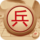 象棋高手對(duì)弈v1.0.0