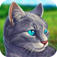 Cat Simulator  Animal Life下载,Cat Simulator  Animal Lifeapp安卓版v1.0.0.9