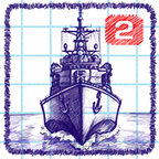 Sea Battle 2(海战棋2官方版)v2.9.2