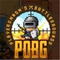 pobg雞地求生v1.1.6.0最新版