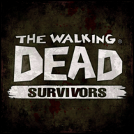 TWD: Survivors(The Walking Dead幸存者)v1.4.2