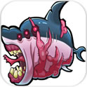 Mobfish(魔魚終結者 無限金幣鉆石版)3.6.0 安卓修改版