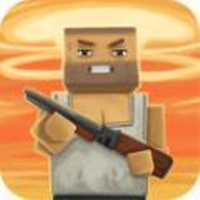 Pixel Shelter: Survival(像素生存之战)下载,Pixel Shelter: Survival(像素生存之战)app安卓版v1.02