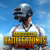 PUBG MOBILE(pubg m(國(guó)際)手游)v2.4.1