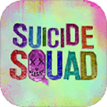 Suicide Squad: Special Ops(自杀小队特别行动中文版2020最新版)1.1.3